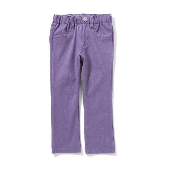 [}C]jbgMX/ApThiAmpersandj p[v