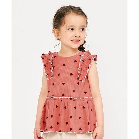 [^ԁFV307745]apres les cours(AvN[)̔TVcubtt[TVcv́Ai`ȃX^Cɂ肰ȂfUCvXACe舵̂Ӂ̏i͊痿vggpĂ܂B̎ɂӂ̏A߂Bp̍ہACɂ葼̕Ɉڐ邱Ƃ܂B܂AJŎꍇڐ܂̂łӉBWFƂ̏d˒ɂ͒ӂĉB̍ہAF܂̂ŗԂɂĒPi􂢂ĉB̏iɈڐ\܂̂ŔGꂽ܂܂̕u͂B̈ߗނɐFڂ肵ꍇ͒ɐ󂵂ĉBgpJԂƂɂFXɗۂȂ܂BF̏oEꖇقȂ܂A͂̉H̓łB#apreslescoursyTCYz80Fg34 g27 21 51.690Fg36 g28 22 54.3100Fg40 g30 24 57.7110Fg43 g31 25 59.4120Fg46 g33 26 62.8130Fg49 g35 28 66.2140Fg52 g37 30 69.6