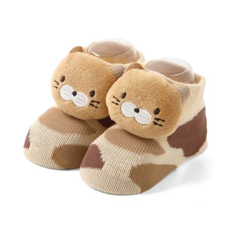 [^ԁFL454245]Ampersand(ApTh)̃^CcE\bNXuAj}xr[\bNXv́A荠ȉiƂȃfUClCICSSESE10-12cmE13-15cmA^Cc70-80cmE80-90cmE90-100cmɂ͊{IɌCɊ~߉H܂BiꕔOj#FOKIDSMARTyTCYz7-9FTCY(cm)7-910-12FTCY(cm)10-12