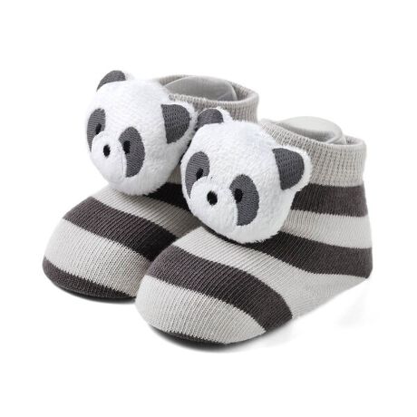 [^ԁFL454245]Ampersand(ApTh)̃^CcE\bNXuAj}xr[\bNXv́A荠ȉiƂȃfUClCICSSESE10-12cmE13-15cmA^Cc70-80cmE80-90cmE90-100cmɂ͊{IɌCɊ~߉H܂BiꕔOj#FOKIDSMARTyTCYz7-9FTCY(cm)7-910-12FTCY(cm)10-12