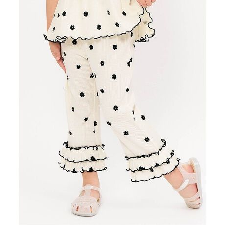 [^ԁFV324915]apres les cours(AvN[)̃XpbcEMXubtt[MXv́A炨ɂȂfUCB悤ӂƂ̃X^COyŁB130cm܂ł̃TCYWJƂȂ܂B舵̂Ӂ̏i͊痿vggpĂ܂B̎ɂӂ̏A߂Bp̍ہACɂ葼̕Ɉڐ邱Ƃ܂B܂AJŎꍇڐ܂̂łӉBWFƂ̏d˒ɂ͒ӂĉB̍ہAF܂̂ŗԂɂĒPi􂢂ĉB̏iɈڐ\܂̂ŔGꂽ܂܂̕u͂B̈ߗނɐFڂ肵ꍇ͒ɐ󂵂ĉBgpJԂƂɂFXɗۂȂ܂BF̏oEꖇقȂ܂A͂̉H̓łB#apreslescoursyTCYz80FEGXg20 Oҏ18.5 ҉19.5 13 26.590FEGXg21 Oҏ19 ҉23 13.5 27.5100FEGXg22 Oҏ20 ҉29 14.5 29.5110FEGXg23 Oҏ21 ҉33 15.5 31120FEGXg24 Oҏ22 ҉39 16.5 33130FEGXg25 Oҏ23 ҉45.5 17.5 35.5