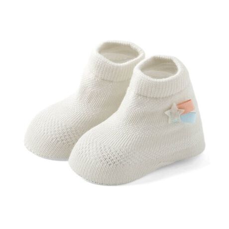 [^ԁFL454265]Ampersand(ApTh)̃^CcE\bNXuxr[Ȃڂ\bNXv́A荠ȉiƂȃfUClCICSSESE10-12cmE13-15cmA^Cc70-80cmE80-90cmE90-100cmɂ͊{IɌCɊ~߉H܂BiꕔOj#FOKIDSMARTyTCYz7-9FTCY(cm)7-910-12FTCY(cm)10-12