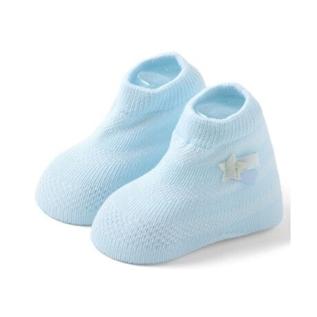 [^ԁFL454265]Ampersand(ApTh)̃^CcE\bNXuxr[Ȃڂ\bNXv́A荠ȉiƂȃfUClCICSSESE10-12cmE13-15cmA^Cc70-80cmE80-90cmE90-100cmɂ͊{IɌCɊ~߉H܂BiꕔOj#FOKIDSMARTyTCYz7-9FTCY(cm)7-910-12FTCY(cm)10-12