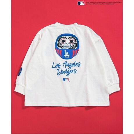 [^ԁFJ406855]yMLBzlCTVcĂсI͒TVcɂȂēoIVvȎhJSTVcƎvEEobÑ_}񂪃CpNgQI_}ɂ͋c̃SŁAɂ͂Ȃj[NȃUCEj[[NEL[XET[XEhW[XE{XgEbh\bNX`[̃fUCpӁI싅DLbYK̃ACeł舵̂Ӂ̏ĩvg͐JԂƂɂANсE򂪏XɏAЂъAE邱Ƃ܂Bo邾p߂Ɏ̂ƂɂӉB@Aۊǂ̍ہAvgʓmdȂȂlɂӉB@vĝݐ􂢂^u@̎gp͂B@A݂₩ɍLĉB@E͎キA`𐮂Ă犱ĉB@vgɃAC𓖂ĂȂŉB#BREEZEyTCYz90Fg43 g43 39 23.5 7100Fg46 g46 42 26.5 7.5110Fg49 g48 44 30.5 7.5120Fg52 g50 46 34.5 8130Fg55 g52 48 38.5 8.5140Fg59 g54 50 42.5 9150Fg63 g57 53 46.5 9.5