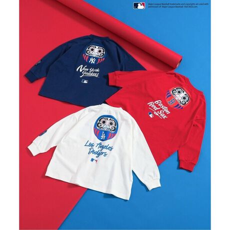 [^ԁFJ406855]yMLBzlCTVcĂсI͒TVcɂȂēoIVvȎhJSTVcƎvEEobÑ_}񂪃CpNgQI_}ɂ͋c̃SŁAɂ͂Ȃj[NȃUCEj[[NEL[XET[XEhW[XE{XgEbh\bNX`[̃fUCpӁI싅DLbYK̃ACeł舵̂Ӂ̏ĩvg͐JԂƂɂANсE򂪏XɏAЂъAE邱Ƃ܂Bo邾p߂Ɏ̂ƂɂӉB@Aۊǂ̍ہAvgʓmdȂȂlɂӉB@vĝݐ􂢂^u@̎gp͂B@A݂₩ɍLĉB@E͎キA`𐮂Ă犱ĉB@vgɃAC𓖂ĂȂŉB#BREEZEyTCYz90Fg43 g43 39 23.5 7100Fg46 g46 42 26.5 7.5110Fg49 g48 44 30.5 7.5120Fg52 g50 46 34.5 8130Fg55 g52 48 38.5 8.5140Fg59 g54 50 42.5 9150Fg63 g57 53 46.5 9.5