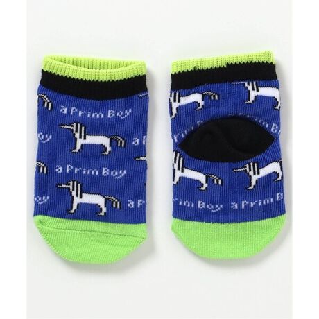 [^ԁFJ454085]BREEZE(u[Y)̃^CcE\bNXuoGeB\bNX }Ct@[Xgu[Yv́A荠ȉiƂȃfUClCICSSESE10-12cmE13-15cmA^Cc70-80cmE80-90cmE90-100cmɂ͊{IɌCɊ~߉H܂BiꕔOj#BREEZEyTCYz7-9FTCY(cm)7-910-12FTCY(cm)10-12