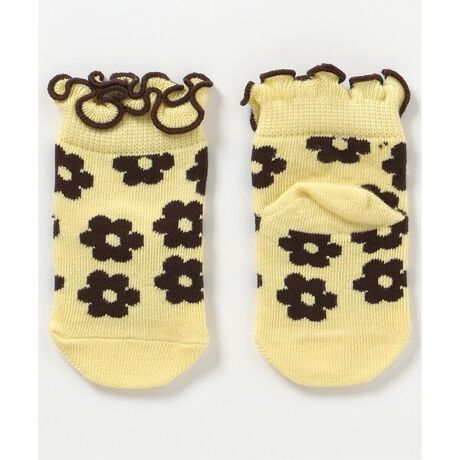 [^ԁFJ454085]BREEZE(u[Y)̃^CcE\bNXuoGeB\bNX }Ct@[Xgu[Yv́A荠ȉiƂȃfUClCICSSESE10-12cmE13-15cmA^Cc70-80cmE80-90cmE90-100cmɂ͊{IɌCɊ~߉H܂BiꕔOj#BREEZEyTCYz7-9FTCY(cm)7-910-12FTCY(cm)10-12