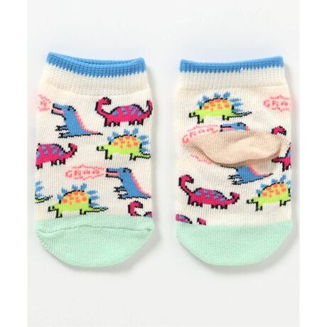 [^ԁFJ454085]BREEZE(u[Y)̃^CcE\bNXuoGeB\bNX }Ct@[Xgu[Yv́A荠ȉiƂȃfUClCICSSESE10-12cmE13-15cmA^Cc70-80cmE80-90cmE90-100cmɂ͊{IɌCɊ~߉H܂BiꕔOj#BREEZEyTCYz7-9FTCY(cm)7-910-12FTCY(cm)10-12