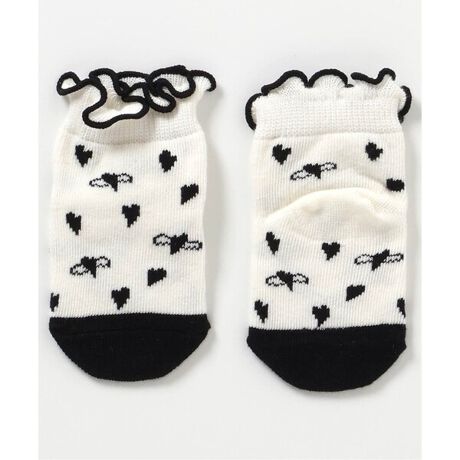 [^ԁFJ454085]BREEZE(u[Y)̃^CcE\bNXuoGeB\bNX }Ct@[Xgu[Yv́A荠ȉiƂȃfUClCICSSESE10-12cmE13-15cmA^Cc70-80cmE80-90cmE90-100cmɂ͊{IɌCɊ~߉H܂BiꕔOj#BREEZEyTCYz7-9FTCY(cm)7-910-12FTCY(cm)10-12