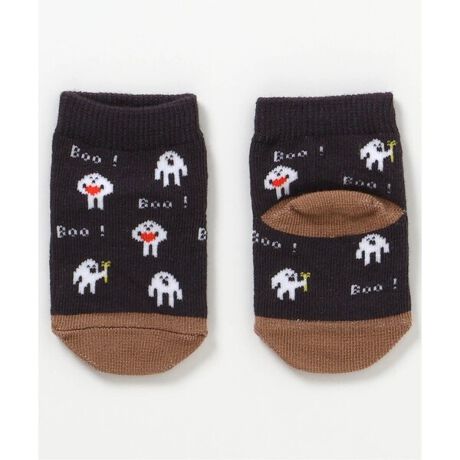 [^ԁFJ454085]BREEZE(u[Y)̃^CcE\bNXuoGeB\bNX }Ct@[Xgu[Yv́A荠ȉiƂȃfUClCICSSESE10-12cmE13-15cmA^Cc70-80cmE80-90cmE90-100cmɂ͊{IɌCɊ~߉H܂BiꕔOj#BREEZEyTCYz7-9FTCY(cm)7-910-12FTCY(cm)10-12