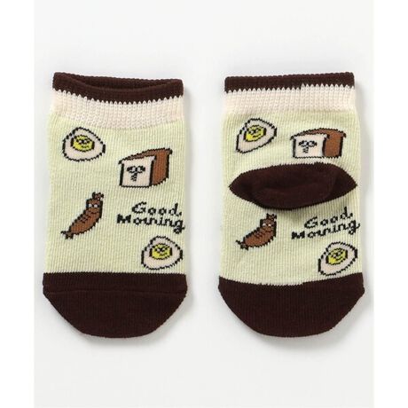 [^ԁFJ454085]BREEZE(u[Y)̃^CcE\bNXuoGeB\bNX }Ct@[Xgu[Yv́A荠ȉiƂȃfUClCICSSESE10-12cmE13-15cmA^Cc70-80cmE80-90cmE90-100cmɂ͊{IɌCɊ~߉H܂BiꕔOj#BREEZEyTCYz7-9FTCY(cm)7-910-12FTCY(cm)10-12