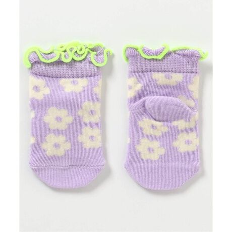 [^ԁFJ454085]BREEZE(u[Y)̃^CcE\bNXuoGeB\bNX }Ct@[Xgu[Yv́A荠ȉiƂȃfUClCICSSESE10-12cmE13-15cmA^Cc70-80cmE80-90cmE90-100cmɂ͊{IɌCɊ~߉H܂BiꕔOj#BREEZEyTCYz7-9FTCY(cm)7-910-12FTCY(cm)10-12