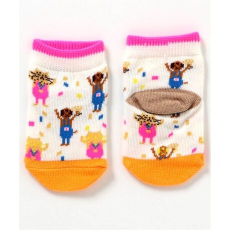 [^ԁFJ454085]BREEZE(u[Y)̃^CcE\bNXuoGeB\bNX }Ct@[Xgu[Yv́A荠ȉiƂȃfUClCICSSESE10-12cmE13-15cmA^Cc70-80cmE80-90cmE90-100cmɂ͊{IɌCɊ~߉H܂BiꕔOj#BREEZEyTCYz7-9FTCY(cm)7-910-12FTCY(cm)10-12