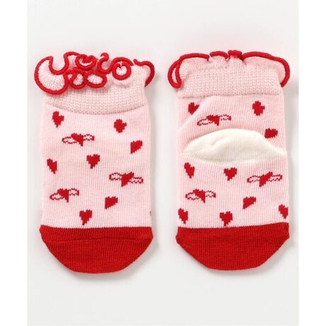 [^ԁFJ454085]BREEZE(u[Y)̃^CcE\bNXuoGeB\bNX }Ct@[Xgu[Yv́A荠ȉiƂȃfUClCICSSESE10-12cmE13-15cmA^Cc70-80cmE80-90cmE90-100cmɂ͊{IɌCɊ~߉H܂BiꕔOj#BREEZEyTCYz7-9FTCY(cm)7-910-12FTCY(cm)10-12