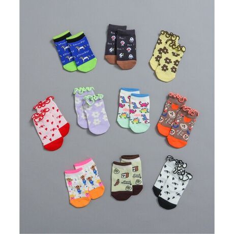 [^ԁFJ454085]BREEZE(u[Y)̃^CcE\bNXuoGeB\bNX }Ct@[Xgu[Yv́A荠ȉiƂȃfUClCICSSESE10-12cmE13-15cmA^Cc70-80cmE80-90cmE90-100cmɂ͊{IɌCɊ~߉H܂BiꕔOj#BREEZEyTCYz7-9FTCY(cm)7-910-12FTCY(cm)10-12