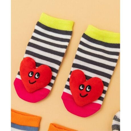 [^ԁFJ454095]BREEZE(u[Y)̃^CcE\bNXuyBpopzgt\bNXv́A荠ȉiƂȃfUClCICSSESE10-12cmE13-15cmA^Cc70-80cmE80-90cmE90-100cmɂ͊{IɌCɊ~߉H܂BiꕔOj#BREEZEyTCYz7-9FTCY(cm)7-910-12FTCY(cm)10-12