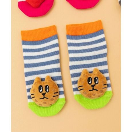 [^ԁFJ454095]BREEZE(u[Y)̃^CcE\bNXuyBpopzgt\bNXv́A荠ȉiƂȃfUClCICSSESE10-12cmE13-15cmA^Cc70-80cmE80-90cmE90-100cmɂ͊{IɌCɊ~߉H܂BiꕔOj#BREEZEyTCYz7-9FTCY(cm)7-910-12FTCY(cm)10-12