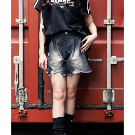 [^ԁFG423015]algy(AW[)̃pcuOWV[pvBĂΊԈႢȂI\{gŃX^CO̕L遝y algy [AW[ [ zwy݂eB[ỸAN[Yx ~ ghEEES낤wuhłB舵̂Ӂ̏i̓[YhoׁAi􂢁Ei߁Eu[`iEFjEn؂E؂ꓙ2H{Ă܂Bi̓1̉HƂȂA̘c݁EVEF̏oEETCY1ƂɔɈႢ܂BApJԂƂɂHXɐisAEقȂǂ\܂Bȏ̓_ӂ̏A̐ił͖킦Ȃ͋Cy݉B̏ĩvg͐JԂƂɂANсE򂪏XɏAЂъAE邱Ƃ܂Bo邾p߂Ɏ̂ƂɂӉB@Aۊǂ̍ہAvgʓmdȂȂlɂӉB@vĝݐ􂢂^u@̎gp͂B@A݂₩ɍLĉB@E͎キA`𐮂Ă犱ĉB@vgɃAC𓖂ĂȂŉB#ALGYyTCYzXXSFΉg125-135 EGXg24 Oҏ24 ҉8 24 44XSFΉg135-145 EGXg25.5 Oҏ25 ҉9 25 46.5SFΉg145-155 EGXg27.5 Oҏ26 ҉10 27 49MFΉg155-165 EGXg29.5 Oҏ27 ҉11 29 51.5