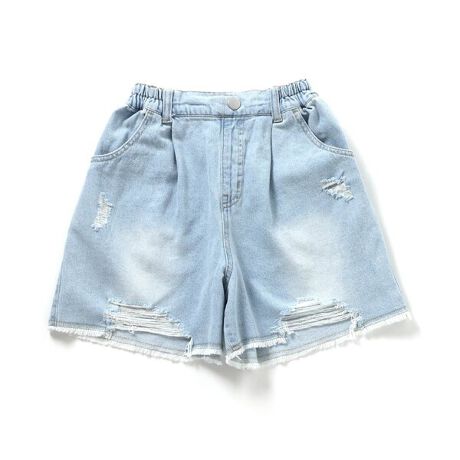 [^ԁFG423015]algy(AW[)̃pcuOWV[pvBĂΊԈႢȂI\{gŃX^CO̕L遝y algy [AW[ [ zwy݂eB[ỸAN[Yx ~ ghEEES낤wuhłB舵̂Ӂ̏i̓[YhoׁAi􂢁Ei߁Eu[`iEFjEn؂E؂ꓙ2H{Ă܂Bi̓1̉HƂȂA̘c݁EVEF̏oEETCY1ƂɔɈႢ܂BApJԂƂɂHXɐisAEقȂǂ\܂Bȏ̓_ӂ̏A̐ił͖킦Ȃ͋Cy݉B̏ĩvg͐JԂƂɂANсE򂪏XɏAЂъAE邱Ƃ܂Bo邾p߂Ɏ̂ƂɂӉB@Aۊǂ̍ہAvgʓmdȂȂlɂӉB@vĝݐ􂢂^u@̎gp͂B@A݂₩ɍLĉB@E͎キA`𐮂Ă犱ĉB@vgɃAC𓖂ĂȂŉB#ALGYyTCYzXXSFΉg125-135 EGXg24 Oҏ24 ҉8 24 44XSFΉg135-145 EGXg25.5 Oҏ25 ҉9 25 46.5SFΉg145-155 EGXg27.5 Oҏ26 ҉10 27 49MFΉg155-165 EGXg29.5 Oҏ27 ҉11 29 51.5