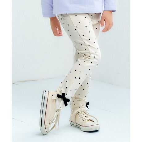 [^ԁFV420025]s apres les coursF7days Style pants tAv̒ԐlCʉʊwɃsb^ȁu7days Style pantsv炩fފŗ₷₷pcBn[g̃AC{[ƖñlCr[ƃubNBɂ́A|CgŃ{t􃏃s[Xƍ킹ĂoX^CłJCCʉʊw炨o܂ŕLg閜\ACełI#apreslescoursyTCYz80FEGXg19 Oҏ17 ҉(10)26 9 2790FEGXg20 Oҏ17.5 ҉(10)29.5 9.5 28100FEGXg22 Oҏ18 ҉(10)37 10 30110FEGXg23 Oҏ19 ҉(10)42 10.5 31120FEGXg24 Oҏ20.5 ҉(10)47.5 11.5 33130FEGXg25 Oҏ22 ҉(10)53 12.5 35iɂ葽̌덷鎖܂B炩߂BTCÝAȕԂŁAíyOz𑪒肵łB