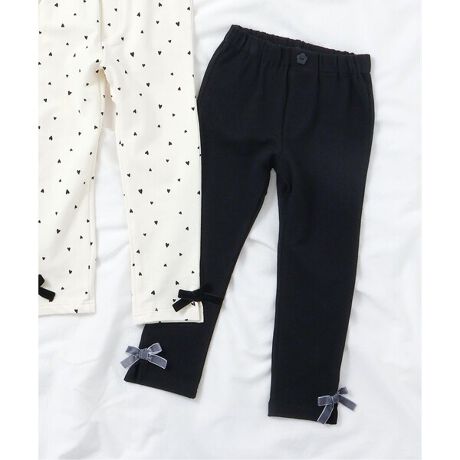 [^ԁFV420025]s apres les coursF7days Style pants tAv̒ԐlCʉʊwɃsb^ȁu7days Style pantsv炩fފŗ₷₷pcBn[g̃AC{[ƖñlCr[ƃubNBɂ́A|CgŃ{t􃏃s[Xƍ킹ĂoX^CłJCCʉʊw炨o܂ŕLg閜\ACełI#apreslescoursyTCYz80FEGXg19 Oҏ17 ҉(10)26 9 2790FEGXg20 Oҏ17.5 ҉(10)29.5 9.5 28100FEGXg22 Oҏ18 ҉(10)37 10 30110FEGXg23 Oҏ19 ҉(10)42 10.5 31120FEGXg24 Oҏ20.5 ҉(10)47.5 11.5 33130FEGXg25 Oҏ22 ҉(10)53 12.5 35iɂ葽̌덷鎖܂B炩߂BTCÝAȕԂŁAíyOz𑪒肵łB