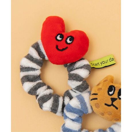 [^ԁFJ441015]BREEZE(u[Y)̂uyBpopzVVgv́A荠ȉiƃJtł킢fUClCI#BREEZEyTCYzFF@oh30