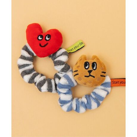 [^ԁFJ441015]BREEZE(u[Y)̂uyBpopzVVgv́A荠ȉiƃJtł킢fUClCI#BREEZEyTCYzFF@oh30