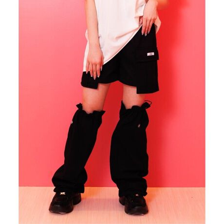 [^ԁFG421015]algy(AW[)̃pcuό݃pcvBĂΊԈႢȂI\{gŃX^CO̕L遝y algy [AW[ [ zwy݂eB[ỸAN[Yx ~ ghEEES낤wuhłB舵̂Ӂ̏i̓[YhoׁAi􂢁Ei߁Eu[`iEFjEn؂E؂ꓙ2H{Ă܂Bi̓1̉HƂȂA̘c݁EVEF̏oEETCY1ƂɔɈႢ܂BApJԂƂɂHXɐisAEقȂǂ\܂Bȏ̓_ӂ̏A̐ił͖킦Ȃ͋Cy݉B#ALGYyTCYzXXSFΉg125-135 EGXg25 Oҏ24 ҉52 22 40.8XSFΉg135-145 EGXg26.5 Oҏ25 ҉57.5 23 43.3SFΉg145-155 EGXg28.5 Oҏ26 ҉63.5 24 45.8MFΉg155-165 EGXg30.5 Oҏ27 ҉69.5 25 48.9