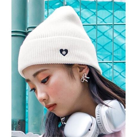 [^ԁFG468015]algy(AW[)̖XqualgyjbgXvBR[fɃvX邾ŃghX^CɁy algy [AW[ [ zwy݂eB[ỸAN[Yx ~ ghEEES낤wuhłB#ALGYyTCYzFF27 Ԃ20