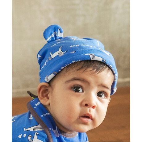 [^ԁFJ442015]BREEZE(u[Y)̖XqutXq }Ct@[Xgu[Yv́A荠ȉiƂȃfUClCI#BREEZEyTCYz44F2146F22