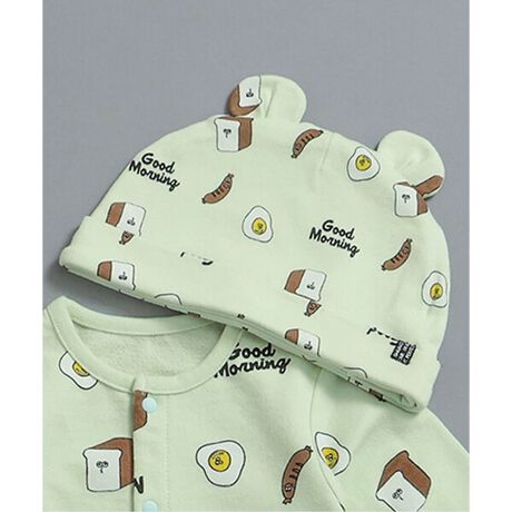 [^ԁFJ442015]BREEZE(u[Y)̖XqutXq }Ct@[Xgu[Yv́A荠ȉiƂȃfUClCI#BREEZEyTCYz44F2146F22