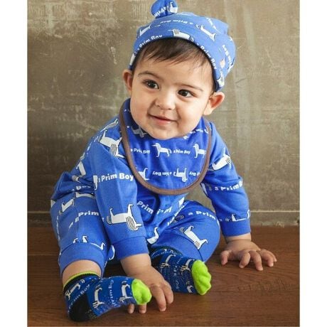 [^ԁFJ433015]BREEZE(u[Y)̃Jo[I[Ep[XupX }Ct@[Xgu[Yv́Amɂlߍ񂾑l畉̃fUClCIoYj̃Mtgɂ߂ł#BREEZEyTCYz60Fg49 g25 20 18 6 ҉15 870Fg54.5 g26 21 21.5 6 ҉17.5 880Fg59.5 g27 22 27 6.5 ҉20.5 8.5