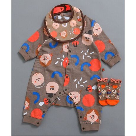 [^ԁFJ433015]BREEZE(u[Y)̃Jo[I[Ep[XupX }Ct@[Xgu[Yv́Amɂlߍ񂾑l畉̃fUClCIoYj̃Mtgɂ߂ł#BREEZEyTCYz60Fg49 g25 20 18 6 ҉15 870Fg54.5 g26 21 21.5 6 ҉17.5 880Fg59.5 g27 22 27 6.5 ҉20.5 8.5