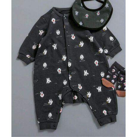 [^ԁFJ433015]BREEZE(u[Y)̃Jo[I[Ep[XupX }Ct@[Xgu[Yv́Amɂlߍ񂾑l畉̃fUClCIoYj̃Mtgɂ߂ł#BREEZEyTCYz60Fg49 g25 20 18 6 ҉15 870Fg54.5 g26 21 21.5 6 ҉17.5 880Fg59.5 g27 22 27 6.5 ҉20.5 8.5