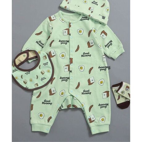 [^ԁFJ433015]BREEZE(u[Y)̃Jo[I[Ep[XupX }Ct@[Xgu[Yv́Amɂlߍ񂾑l畉̃fUClCIoYj̃Mtgɂ߂ł#BREEZEyTCYz60Fg49 g25 20 18 6 ҉15 870Fg54.5 g26 21 21.5 6 ҉17.5 880Fg59.5 g27 22 27 6.5 ҉20.5 8.5