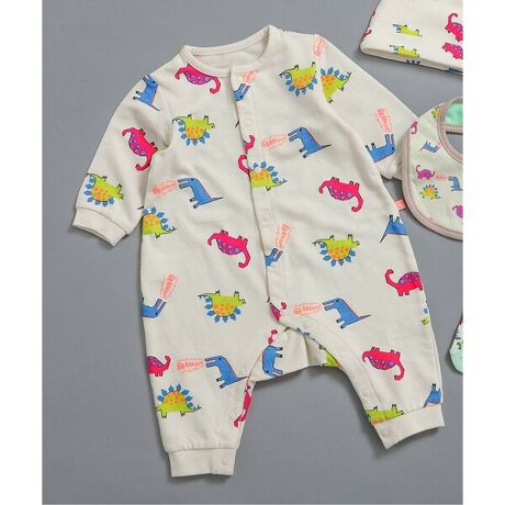 [^ԁFJ433015]BREEZE(u[Y)̃Jo[I[Ep[XupX }Ct@[Xgu[Yv́Amɂlߍ񂾑l畉̃fUClCIoYj̃Mtgɂ߂ł#BREEZEyTCYz60Fg49 g25 20 18 6 ҉15 870Fg54.5 g26 21 21.5 6 ҉17.5 880Fg59.5 g27 22 27 6.5 ҉20.5 8.5