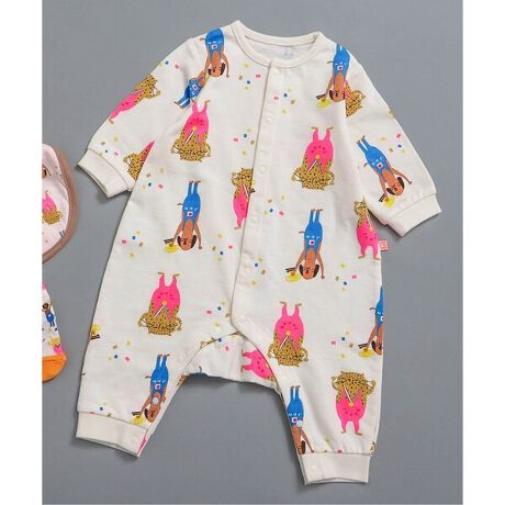 [^ԁFJ433015]BREEZE(u[Y)̃Jo[I[Ep[XupX }Ct@[Xgu[Yv́Amɂlߍ񂾑l畉̃fUClCIoYj̃Mtgɂ߂ł#BREEZEyTCYz60Fg49 g25 20 18 6 ҉15 870Fg54.5 g26 21 21.5 6 ҉17.5 880Fg59.5 g27 22 27 6.5 ҉20.5 8.5