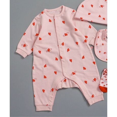 [^ԁFJ433015]BREEZE(u[Y)̃Jo[I[Ep[XupX }Ct@[Xgu[Yv́Amɂlߍ񂾑l畉̃fUClCIoYj̃Mtgɂ߂ł#BREEZEyTCYz60Fg49 g25 20 18 6 ҉15 870Fg54.5 g26 21 21.5 6 ҉17.5 880Fg59.5 g27 22 27 6.5 ҉20.5 8.5