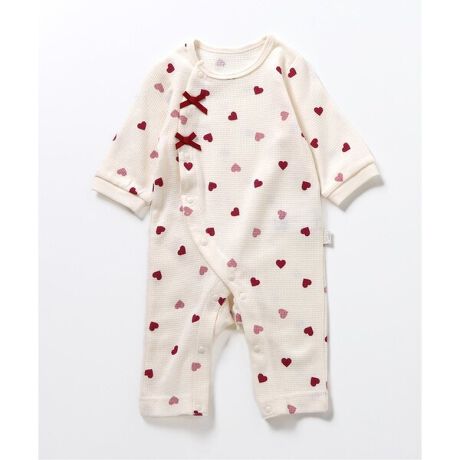 [^ԁFV432025]apres les cours(AvN[)̃Jo[I[Ep[XubtJo[I[v́A₳jAX̃i`ȃfUCBxr[MtgoYj̎ɂ􁃂舵̂Ӂ̏i͊痿vggpĂ܂B̎ɂӂ̏A߂Bp̍ہACɂ葼̕Ɉڐ邱Ƃ܂B܂AJŎꍇڐ܂̂łӉBWFƂ̏d˒ɂ͒ӂĉB̍ہAF܂̂ŗԂɂĒPi􂢂ĉB̏iɈڐ\܂̂ŔGꂽ܂܂̕u͂B̈ߗނɐFڂ肵ꍇ͒ɐ󂵂ĉBgpJԂƂɂFXɗۂȂ܂BF̏oEꖇقȂ܂A͂̉H̓łB#apreslescoursyTCYz60Fg49.5 g24 19 (10)19.5 7 ҉18.5 970Fg55.5 g25 20 (10)23 7 ҉21.5 980Fg60.5 g26 21 (10)28.5 7 ҉24.5 9.5