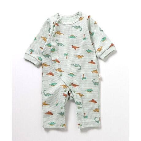 [^ԁFV432025]apres les cours(AvN[)̃Jo[I[Ep[XubtJo[I[v́A₳jAX̃i`ȃfUCBxr[MtgoYj̎ɂ􁃂舵̂Ӂ̏i͊痿vggpĂ܂B̎ɂӂ̏A߂Bp̍ہACɂ葼̕Ɉڐ邱Ƃ܂B܂AJŎꍇڐ܂̂łӉBWFƂ̏d˒ɂ͒ӂĉB̍ہAF܂̂ŗԂɂĒPi􂢂ĉB̏iɈڐ\܂̂ŔGꂽ܂܂̕u͂B̈ߗނɐFڂ肵ꍇ͒ɐ󂵂ĉBgpJԂƂɂFXɗۂȂ܂BF̏oEꖇقȂ܂A͂̉H̓łB#apreslescoursyTCYz60Fg49.5 g24 19 (10)19.5 7 ҉18.5 970Fg55.5 g25 20 (10)23 7 ҉21.5 980Fg60.5 g26 21 (10)28.5 7 ҉24.5 9.5