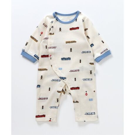 [^ԁFV432025]apres les cours(AvN[)̃Jo[I[Ep[XubtJo[I[v́A₳jAX̃i`ȃfUCBxr[MtgoYj̎ɂ􁃂舵̂Ӂ̏i͊痿vggpĂ܂B̎ɂӂ̏A߂Bp̍ہACɂ葼̕Ɉڐ邱Ƃ܂B܂AJŎꍇڐ܂̂łӉBWFƂ̏d˒ɂ͒ӂĉB̍ہAF܂̂ŗԂɂĒPi􂢂ĉB̏iɈڐ\܂̂ŔGꂽ܂܂̕u͂B̈ߗނɐFڂ肵ꍇ͒ɐ󂵂ĉBgpJԂƂɂFXɗۂȂ܂BF̏oEꖇقȂ܂A͂̉H̓łB#apreslescoursyTCYz60Fg49.5 g24 19 (10)19.5 7 ҉18.5 970Fg55.5 g25 20 (10)23 7 ҉21.5 980Fg60.5 g26 21 (10)28.5 7 ҉24.5 9.5