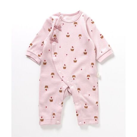 [^ԁFV432025]apres les cours(AvN[)̃Jo[I[Ep[XubtJo[I[v́A₳jAX̃i`ȃfUCBxr[MtgoYj̎ɂ􁃂舵̂Ӂ̏i͊痿vggpĂ܂B̎ɂӂ̏A߂Bp̍ہACɂ葼̕Ɉڐ邱Ƃ܂B܂AJŎꍇڐ܂̂łӉBWFƂ̏d˒ɂ͒ӂĉB̍ہAF܂̂ŗԂɂĒPi􂢂ĉB̏iɈڐ\܂̂ŔGꂽ܂܂̕u͂B̈ߗނɐFڂ肵ꍇ͒ɐ󂵂ĉBgpJԂƂɂFXɗۂȂ܂BF̏oEꖇقȂ܂A͂̉H̓łB#apreslescoursyTCYz60Fg49.5 g24 19 (10)19.5 7 ҉18.5 970Fg55.5 g25 20 (10)23 7 ҉21.5 980Fg60.5 g26 21 (10)28.5 7 ҉24.5 9.5