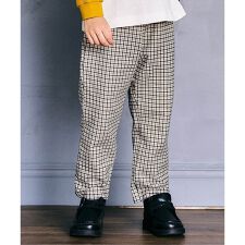 バラエティ/7days Style pants  10分丈