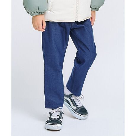 [^ԁFV420015]apres les cours(AvN[)̃pcuoGeB/7days Style pantsv́Ai`ȃX^Cɂ肰ȂfUCvXACe#apreslescoursyTCYz80FEGXg20 Oҏ18 ҉(10)25.4 11 3290FEGXg21 Oҏ18.5 ҉(10)28 11.5 33100FEGXg22 Oҏ19 ҉(10)35.5 12 34110FEGXg23 Oҏ20 ҉(10)40.5 13 35120FEGXg24 Oҏ21 ҉(10)46.5 14 37130FEGXg25 Oҏ22 ҉(10)52.5 15 39.5