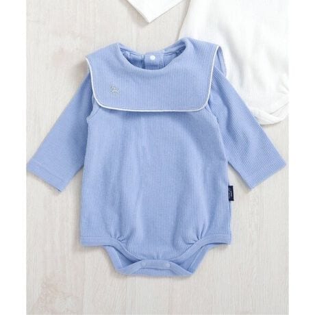 [^ԁFV434025]apres les cours(AvN[)̃Jo[I[Ep[XuZ[[܃{fB[X[cv́A₳jAX̃i`ȃfUCBxr[MtgoYj̎ɂ􁃂舵̂Ӂ̏i̓XbgijgpĂ܂Bfނ̓ApɃXbgijɐGƎh鎖܂B̎アql͍wB܂AۊǒɕϐFꍇ܂̂ŁA̎ɂӉBۊǒ̖͑сAASiƂ̐ڐG͂B≘t܂܂̕ۊǂ͂Bh܂gp̍ۂ́A舵\悭ǂ݁AߗނɒڐGȂlɕۊǂĉB#apreslescoursyTCYz70Fg39.5 g23 32 7 11.880Fg42.5 g24 38 7 12.2