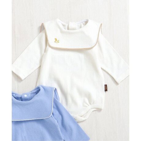 [^ԁFV434025]apres les cours(AvN[)̃Jo[I[Ep[XuZ[[܃{fB[X[cv́A₳jAX̃i`ȃfUCBxr[MtgoYj̎ɂ􁃂舵̂Ӂ̏i̓XbgijgpĂ܂Bfނ̓ApɃXbgijɐGƎh鎖܂B̎アql͍wB܂AۊǒɕϐFꍇ܂̂ŁA̎ɂӉBۊǒ̖͑сAASiƂ̐ڐG͂B≘t܂܂̕ۊǂ͂Bh܂gp̍ۂ́A舵\悭ǂ݁AߗނɒڐGȂlɕۊǂĉB#apreslescoursyTCYz70Fg39.5 g23 32 7 11.880Fg42.5 g24 38 7 12.2