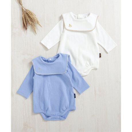 [^ԁFV434025]apres les cours(AvN[)̃Jo[I[Ep[XuZ[[܃{fB[X[cv́A₳jAX̃i`ȃfUCBxr[MtgoYj̎ɂ􁃂舵̂Ӂ̏i̓XbgijgpĂ܂Bfނ̓ApɃXbgijɐGƎh鎖܂B̎アql͍wB܂AۊǒɕϐFꍇ܂̂ŁA̎ɂӉBۊǒ̖͑сAASiƂ̐ڐG͂B≘t܂܂̕ۊǂ͂Bh܂gp̍ۂ́A舵\悭ǂ݁AߗނɒڐGȂlɕۊǂĉB#apreslescoursyTCYz70Fg39.5 g23 32 7 11.880Fg42.5 g24 38 7 12.2