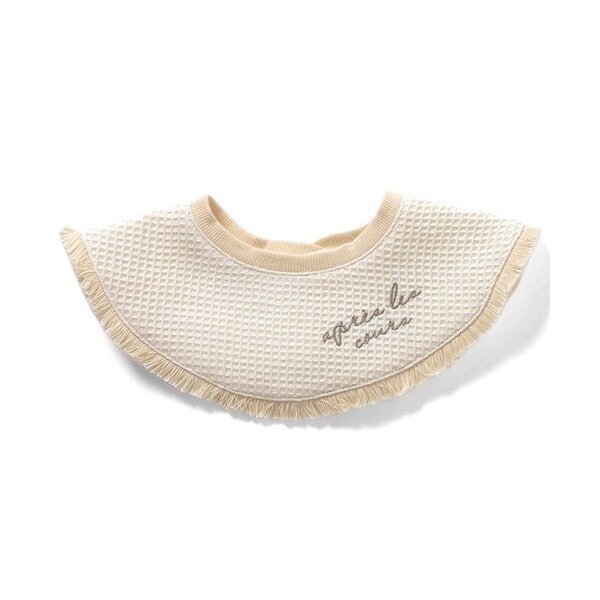 [}C]tW܂܂X^C/Av  N[iapres les coursj AC{[