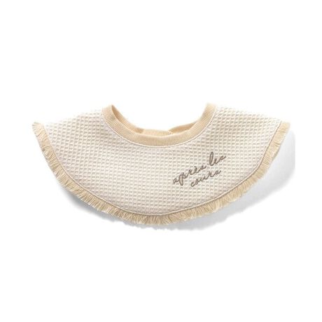 [^ԁFV443025]apres les cours(AvN[)̃X^CEGvutW܂܂X^Cv́A悤ӂƂ̃X^COy߂fUCŁAxr[MtgoYjɂ߁#apreslescoursyTCYz70-90FX^C8 񂮂蒷29.8