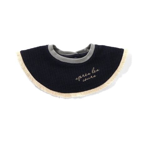 [^ԁFV443025]apres les cours(AvN[)̃X^CEGvutW܂܂X^Cv́A悤ӂƂ̃X^COy߂fUCŁAxr[MtgoYjɂ߁#apreslescoursyTCYz70-90FX^C8 񂮂蒷29.8